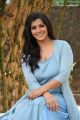 Actress Varalaxmi Latest Images @ Mr Chandramouli Movie Media Meet