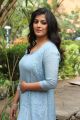 Actress Varalakshmi Sarathkumar Latest Images @ Mr Chandramouli Media Meet