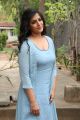 Actress Varalaxmi Sarathkumar Latest Images @ Mr Chandramouli Press Meet