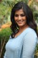 Actress Varalakshmi Sarathkumar Latest Images @ Mr Chandramouli Media Meet