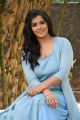 Actress Varalaxmi Sarathkumar Latest Images @ Mr Chandramouli Media Meet