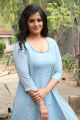 Actress Varalaxmi Sarathkumar Latest Images @ Mr Chandramouli Media Meet