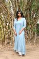 Mr Chandramouli Actress Varalakshmi Sarathkumar Latest Images