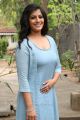 Actress Varalaxmi Sarathkumar Latest Images @ Mr Chandramouli Media Meet