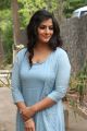 Actress Varalaxmi Sarathkumar Latest Images @ Mr Chandramouli Media Meet