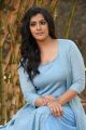 Mr Chandramouli Actress Varalakshmi Sarathkumar Latest Images