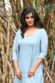 Actress Varalaxmi Latest Images @ Mr Chandramouli Movie Media Meet