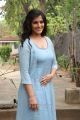 Actress Varalaxmi Sarathkumar Latest Images @ Mr Chandramouli Media Meet