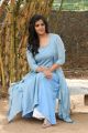 Mr Chandramouli Actress Varalakshmi Sarathkumar Latest Images