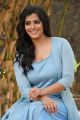 Actress Varalaxmi Sarathkumar Latest Images @ Mr Chandramouli Media Meet