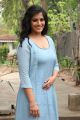 Actress Varalaxmi Sarathkumar Latest Images @ Mr Chandramouli Press Meet