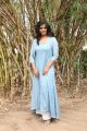 Actress Varalaxmi Latest Images @ Mr Chandramouli Movie Media Meet