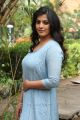 Actress Varalaxmi Sarathkumar Latest Images @ Mr Chandramouli Media Meet