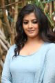 Actress Varalaxmi Sarathkumar Latest Images @ Mr Chandramouli Media Meet