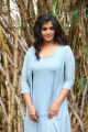 Actress Varalakshmi Sarathkumar Latest Images @ Mr Chandramouli Media Meet