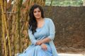 Actress Varalaxmi Latest Images @ Mr Chandramouli Movie Media Meet