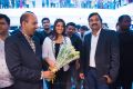 Actress Varalaxmi Sarathkumar launches Lifestyle Store @ Palladium Phoenix Mall Photos