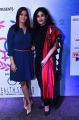 Actress Varalaxmi Sarathkumar @ Miss O2 and O2 Man Event Stills