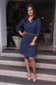 Actress Varalaxmi Sarathkumar @ Miss O2 and O2 Man Event Stills