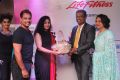 Actress Varalaxmi Sarathkumar @ Miss O2 and O2 Man Event Stills