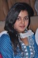 Divya Nagesh at Variety Film Awards 2012 Photos