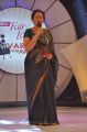 Lakshmi Ramakrishnan at Variety Film Awards 2012 Photos