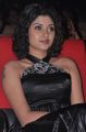 Actress Oviya at Variety Film Awards 2012 Photos