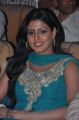 Tamil Actress Iniya at Variety Film Awards 2012 Photos