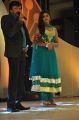 Thyagarajan, Iniya at Variety Film Awards 2012 Photos