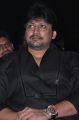 Actor Prashanth at Variety Film Awards 2012 Photos