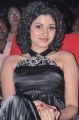 Actress Oviya at Variety Film Awards 2012 Photos