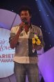 Samuthirakani at Variety Film Awards 2012 Photos