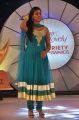 Actress Iniya at Variety Film Awards 2012 Photos