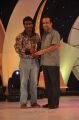 Nikil Murugan at Variety Film Awards 2012 Photos