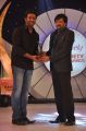 Variety Film Awards Best Promising star of the year to Shanthanu Bhagyaraj for Kandaen