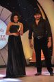 Oviya, Prashanth at Variety Film Awards 2012 Photos