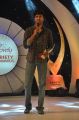 Madhan Karky at Variety Film Awards 2012 Photos