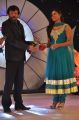 Thyagarajan, Iniya at Variety Film Awards 2012 Photos