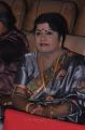 Singer LR Eswari at Variety Film Awards 2012 Photos