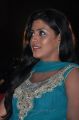 Tamil Actress Iniya at Variety Film Awards 2012 Photos