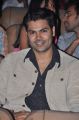 Ganesh Venkatraman at Variety Film Awards 2012 Photos