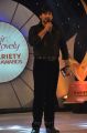 Actor Prashanth at Variety Film Awards 2012 Photos