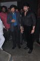 Thyagarajan, Prashanth at Variety Film Awards 2012 Photos