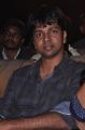 Madhan Karky at Variety Film Awards 2012 Photos