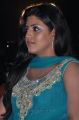 Actress Iniya at Variety Film Awards 2012 Photos