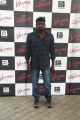 Varma Teaser Launch Stills