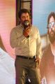 Actor Vikram @ Varma Teaser Launch Stills