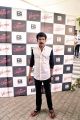 Director Bala @ Varma Teaser Launch Stills