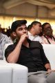 Dhruv Vikram @ Varma Teaser Launch Stills