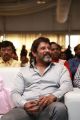 Actor Vikram @ Varma Teaser Launch Stills